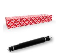 FEBI BILSTEIN 20194 Shock absorber