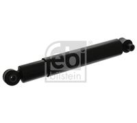 FEBI Bilstein Shock Absorber 20195 - Rear Oil Pressure Telescopic - Fits Mercedes-Benz