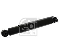 FEBI Bilstein Shock Absorber 20195 - Rear Oil Pressure Telescopic - Fits Mercedes-Benz