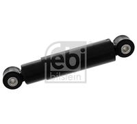FEBI BILSTEIN 20198 Shock absorber