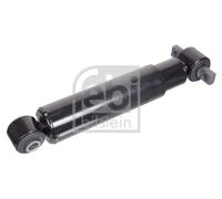 FEBI BILSTEIN 20199 Shock Absorber for MAN