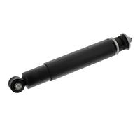 FEBI BILSTEIN 20212 Shock Absorber Front Oil Pressure Replacement Fits DAF