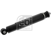 FEBI BILSTEIN 20212 Shock absorber
