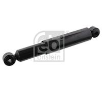 FEBI BILSTEIN Shock Absorber 20214 – Rear Oil Pressure Telescopic – Fits IVECO