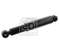 FEBI BILSTEIN 20214 Shock Absorber Rear Oil Pressure Telescopic Fits IVECO