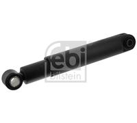 FEBI BILSTEIN 20215 Shock absorber