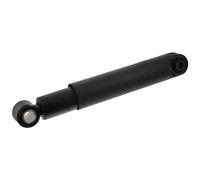 FEBI BILSTEIN 20215 Shock Absorber Rear Oil Pressure Replacement Fits MAN