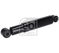 FEBI BILSTEIN 20215 Shock absorber