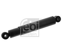 FEBI BILSTEIN 20216 Shock Absorber for MERCEDES-BENZ