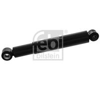 FEBI BILSTEIN 20218 Shock Absorber Rear Oil Pressure Replacement Fits MAN