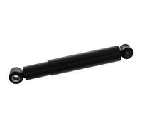 FEBI BILSTEIN 20218 Shock Absorber Rear Oil Pressure Replacement Fits MAN