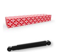 FEBI BILSTEIN 20220 Shock absorber