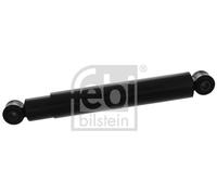 FEBI BILSTEIN 20220 Shock absorber