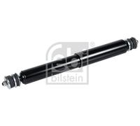 FEBI BILSTEIN 20222 Shock absorber