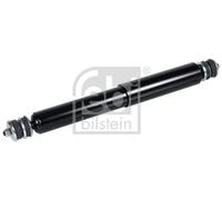 FEBI BILSTEIN 20222 Shock absorber