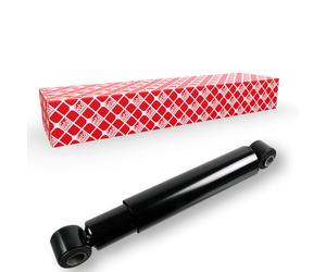 FEBI BILSTEIN 20227 Shock absorber