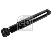 FEBI BILSTEIN 20227 Shock absorber