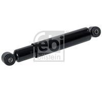 Febi Bilstein 20231 Rear Shock Absorber Fits Mercedes-Benz T2/LN1 Vario