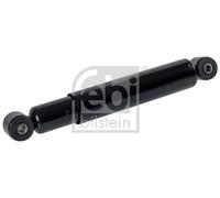 FEBI BILSTEIN 20231 Shock absorber