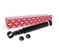 FEBI BILSTEIN 20233 Shock absorber
