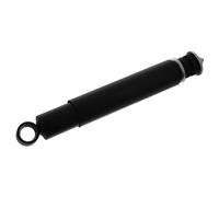 FEBI BILSTEIN 20233 Shock Absorber Front Oil Pressure Replacement Fits SCANIA