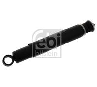 FEBI BILSTEIN 20233 Shock Absorber Front Oil Pressure Telescopic Fits SCANIA