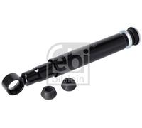 Febi Bilstein Shock Absorber 20233 – Front Oil Pressure Telescopic – Fits Scania