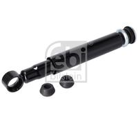 FEBI BILSTEIN 20233 Shock absorber