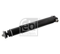 FEBI BILSTEIN 20234 Shock absorber