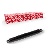 FEBI BILSTEIN 20235 Shock absorber