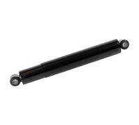FEBI BILSTEIN 20235 Shock Absorber Rear Oil Pressure Replacement Fits SCANIA