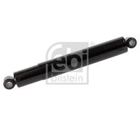 FEBI BILSTEIN 20235 Shock absorber