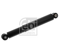 FEBI BILSTEIN 20237 Shock absorber