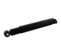 FEBI BILSTEIN 20241 Shock Absorber Rear Oil Pressure Replacement Fits VOLVO