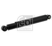 FEBI BILSTEIN 20242 Shock absorber