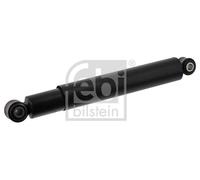 FEBI BILSTEIN 20242 Shock absorber