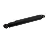 FEBI BILSTEIN 20242 Shock Absorber Rear Replacement Fits Volvo Renault Trucks