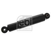Ferdinand Bilstein Shock Absorber 20244 Rear Oil Pressure Telescopic Fits MAN TGL Pack of 1