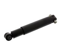 FEBI BILSTEIN 20246 Shock absorber