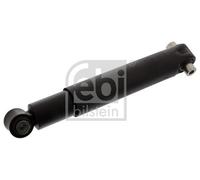 FEBI BILSTEIN 20246 Shock absorber