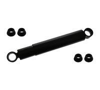 FEBI BILSTEIN 20252 Shock Absorber Front Oil Pressure Replacement Fits VOLVO