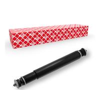 FEBI BILSTEIN 20254 Shock absorber