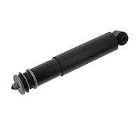 FEBI BILSTEIN 20259 Shock Absorber Front Replacement Fits Mercedes Evobus Setra