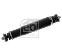 FEBI BILSTEIN 20264 Shock absorber