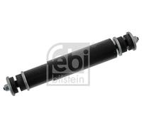 FEBI BILSTEIN 20264 Shock absorber