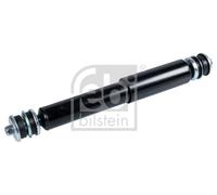 FEBI BILSTEIN 20265 Shock Absorber Front Rear Replacement Fits Man Neoplan