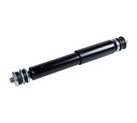 FEBI BILSTEIN 20265 Shock Absorber Front Rear Replacement Fits Man Neoplan