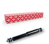 FEBI BILSTEIN 20265 Shock Absorber Front Rear Replacement Fits MAN NEOPLAN