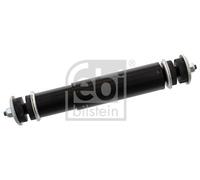 FEBI BILSTEIN 20266 Shock absorber
