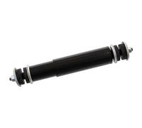 FEBI BILSTEIN 20266 Shock Absorber Rear Replacement Fits Mercedes Evobus